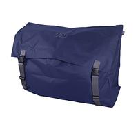 QHP Sac fourre-tout/sac de boxe