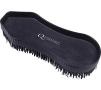 QHP Super Brosse - Noir