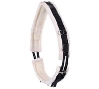 QHP Surfaix Ontario - Black - Pony