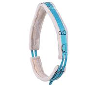 QHP Surfaix Ontario - Bleu - Cheval