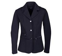 QHP Veste de compétition Juliet Junior - Taille 164