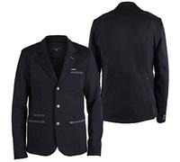 QHP Veste de Concours Perry Hommes