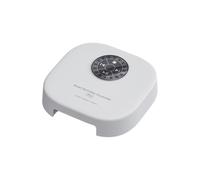 Qhsgdbgem Contrôleur Planification Flexible Arrosage 12Sorties | Horaires personnalisés et modes programmables pour un arrosage matin/soir et pendant les vacances.