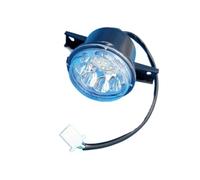 qhtWUYQEK Phare 3 Fils Compatible Avec ATA 110cc ATV Lot de 2