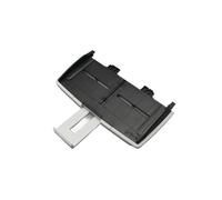 qhtWUYQEK Unité de goulotte du bac d'alimentation Papier ADF PA03540-E905 PA03630-E910 Compatible with Fujitsu Fi-6130 Fi-6140 Fi-6230 Fi-6240 FI-6125 FI-6225