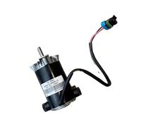QHZOZMD Pièces de Rechange Convient au Moteur Transicold 12V 54-60006-13 Convient aux unités de réfrigération Carrier