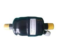 QHZOZMD Pièces de Rechange Séparateur d'huile 66-8548 for Thermo King V190 V-200 V-250 V-300 V-500 KV-500 SV-400