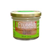 Qi-Board - Huile antiseptique Protekti 100ml