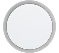 Qi Chargeur Sans Fil de Charge Casque Intelligent Dock pour Apple Airpod 2Th G