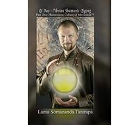 Qi Dao-Tibetan Shamanic Qigong Pt. 1: Harmonious C [DVD] [Import]