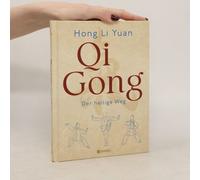 Qi Gong