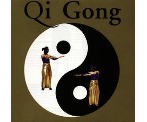 Qi Gong