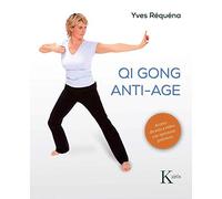 Qi Gong Anti-Age