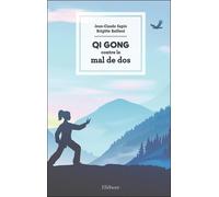 Qi Gong contre le mal de dos