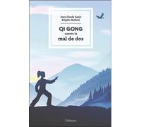 Qi Gong Contre Le Mal De Dos
