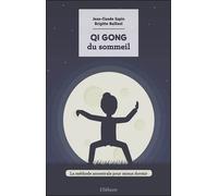 Qi Gong Du Sommeil