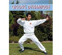 Qi gong dynamique