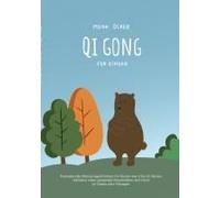 Qi Gong Für Kinder