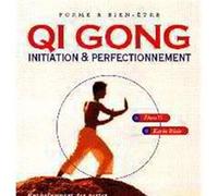 Qi Gong G