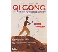 Qi Gong - Initiation & perfectionnement