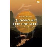 Qi Gong Mit Leib Und Seele