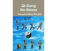 Qi-Gong No-Stress