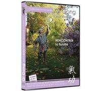 Qi Gong pour s'apaiser : Rencontrer la fluidité DVD E