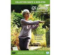 Qi Gong pour se réveiller - Vol.1 : Stimuler le corps et le mental G