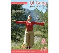 Qi Gong pour tous E