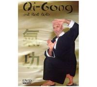 Qi-Gong - Special Interest