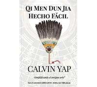 Qi Men Dun Jia Hecho Fácil