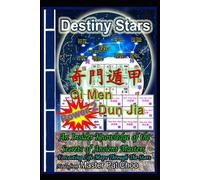 Qi Men Dun Jia - Power 2