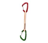 Qi´roc Dégaine Wifi Straight/curve Clip+express Dyneema 10x170 Mm