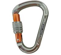 Qi´roc Mousqueton Eos Hms Safe