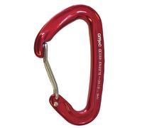Qi´roc Mousqueton Wifi Straight Clip