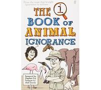 Qi: the Book of Animal Ignorance