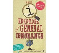 Qi: the Pocket Book of General Ignorance