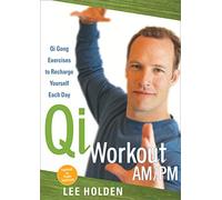 Qi Workout Am/PM