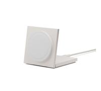 Qi2 Rise Solo Native Union Chargeur Magnétique