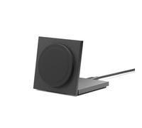 Qi2 Rise Solo Native Union Chargeur Magnétique