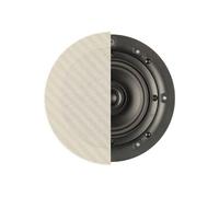 Q Acoustics Enceintes encastrables Qi50CW – Paire blanche