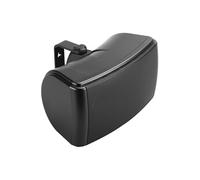 Q Acoustics QI65EW Noir - Enceintes d'extérieur