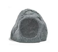 Q Acoustics Qi65LW - Enceintes d'extérieur