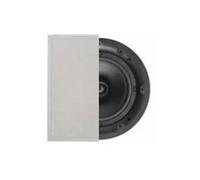 Q Acoustics Qi65S - Enceintes encastrables (la paire)