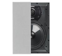 Q Acoustics Qi80RP Performance - Enceintes encastrables