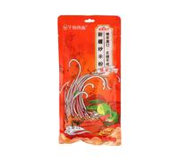 Qian Fen Xi Shi Vermicelles de riz sautés style Xinjiang extra épicés 250 g