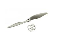 Qianfeng Saber Blade APC 6X4 7x5 8X6 9X6 10X5 11X5 12X6 14X7 17X10 Hélice Rapide(13x6.5 1tablets)