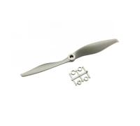 Qianfeng Saber Blade APC 6X4 7x5 8X6 9X6 10X5 11X5 12X6 14X7 17X10 Hélice Rapide(15x8 1 Tablets)