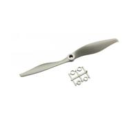 Qianfeng Saber Blade APC 6X4 7x5 8X6 9X6 10X5 11X5 12X6 14X7 17X10 Hélice Rapide(16x8 1 Tablets)