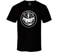 QIANHANTANG we Want Fan Andrew A.W.k 1 Unisex 100% Cotton Short-Sleeve T-Shirts Black XXL